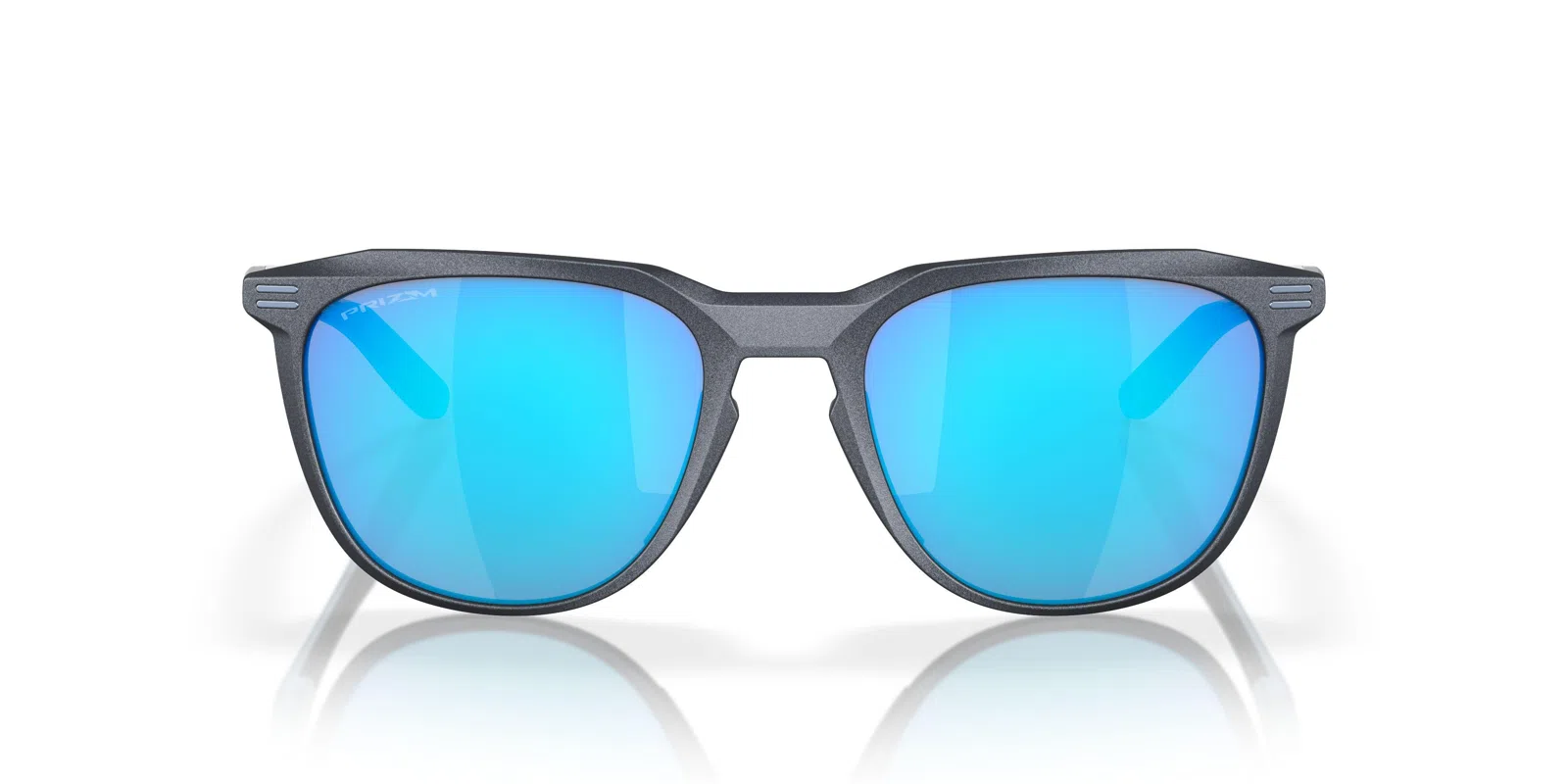 Oakley Thurso 9286 Sunglasses - view 33